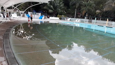 Photos of Tropical Joy Recreational Park Comfamiliar