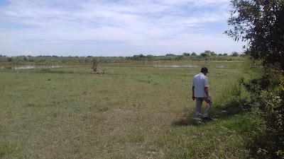 Photos of Prasat Vimean Koh Pos