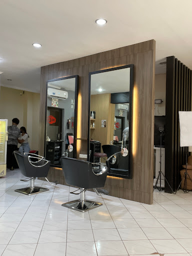 Heru Salon