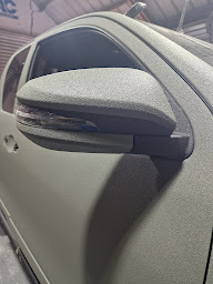 Photo n°15 de Raptor Store France à Louviers (Grossiste)