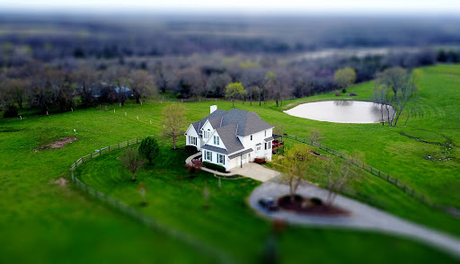 Ben Kmetz, Associate Broker | REALTOR® Gallery - United States