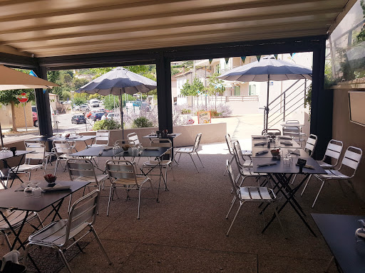Photo 3 - LA BAIETA