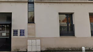 Photo n°1 de Dr Romain BINSINGER à Lunéville (Médecin)