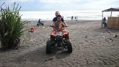 Photos of Tambak Ikan Depok