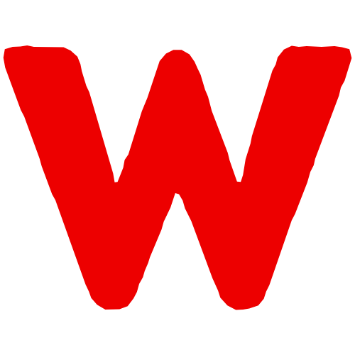 Wald.Market | Zakupy spożywcze online 24/7