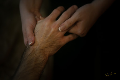 The Therapy Room: Massage Studio - Thumbnail