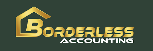 Borderless Accounting - Visual