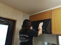 たつのお掃除エージェント