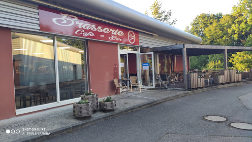 Photo 6 - Chez Sylvain