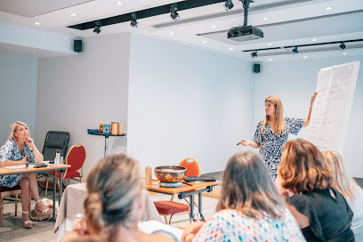 Hypnosalys / Sensalys - 25 Training Hypnosis Therapy And Brèves Reims/ Certifié Qualiopi