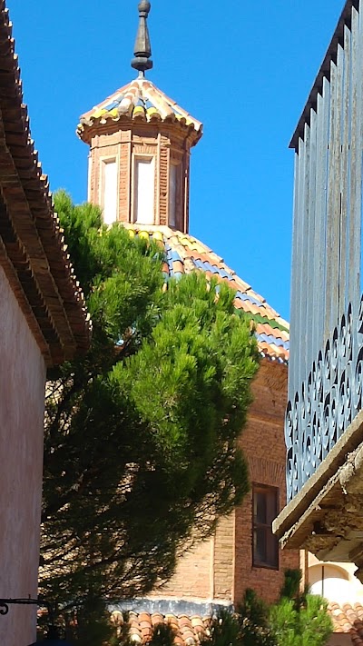 Photos of La Casona del Ajimez