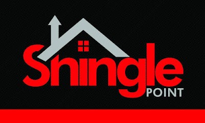 ShinglePoint LLC