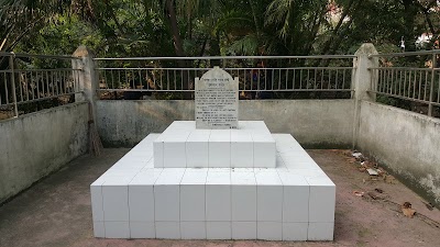 Photos of Baldha Garden