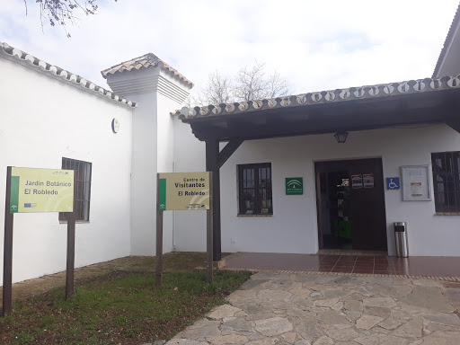 LORATOUR, Turismo de Naturaleza y Cultural - Thumbnail