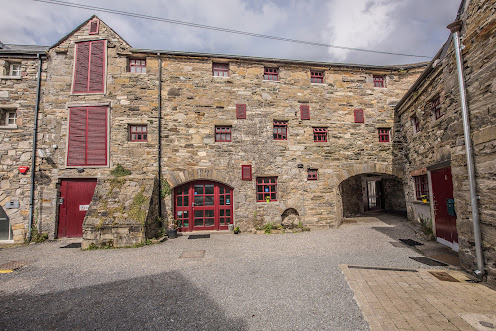 Photo of The Old Mill Holiday Hostel