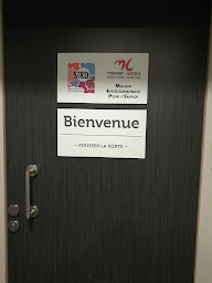 Photo n°3 de Mission locale jeunes, Isère- Drac-Vercors à Fontaine (Centre d'emploi)