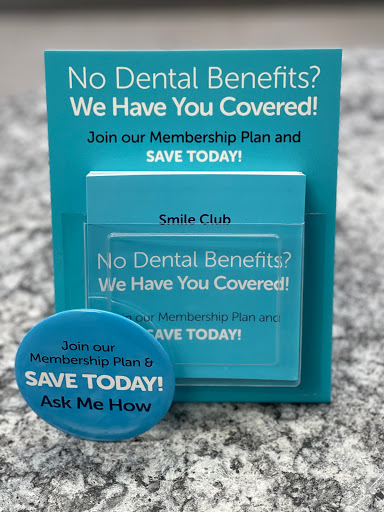Jefferson Dental Gallery - United States