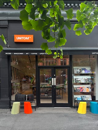 UNITOM