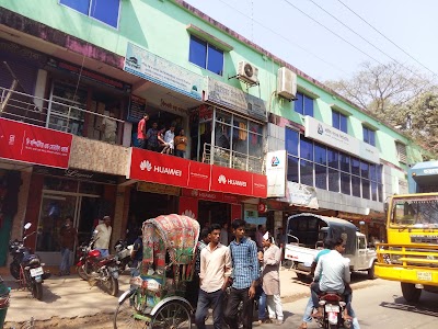 Photos of GS Plaza, Banshkhali, Chittagong.