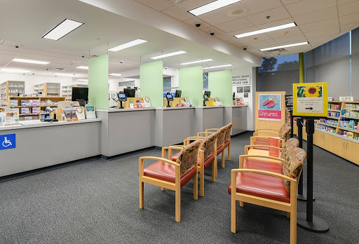 Kaiser Permanente West Cobb Medical Center Gallery - United States