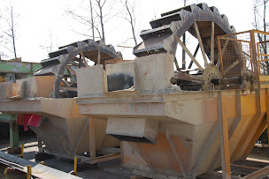 Photo n°3 de CACHOT MATERIEL à Mersuay (Carrière)