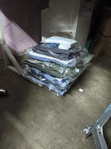 Gallery image 35