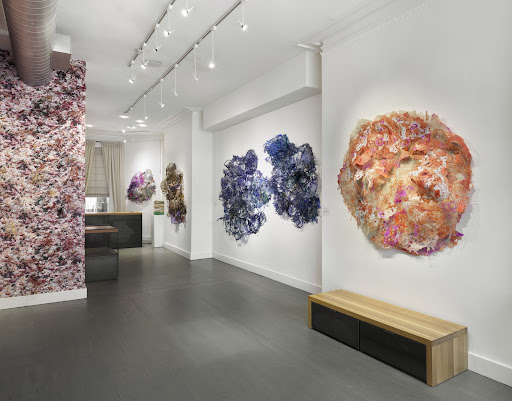Childs Gallery - Thumbnail