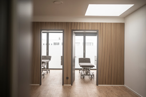 Gesundheitsrondell Waiblingen Gallery - Germany