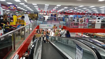 Photos of Sao 93