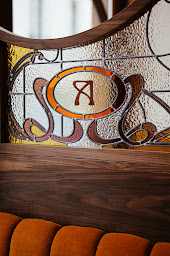 Photo n°23 de Adela à Paris (Restaurant)