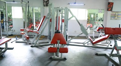 Photos of Field View Holiday Resort Hotel