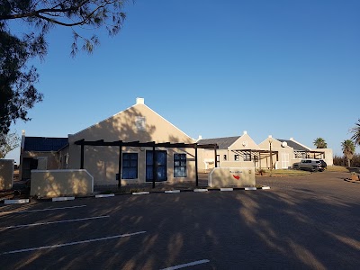Photos of Esplanade Park