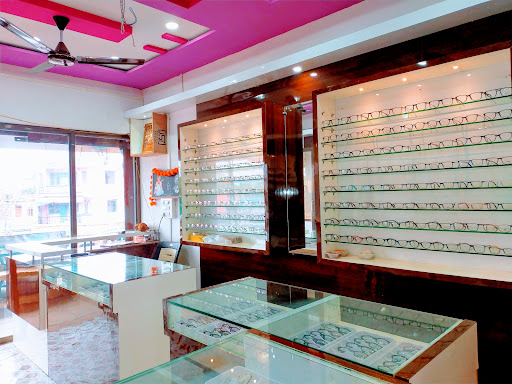 Gallery image 1