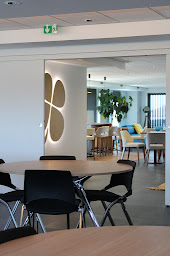 Photo n°7 de Emmanuelle Baisnée à La Guerche-de-Bretagne (Designer d'intérieur)