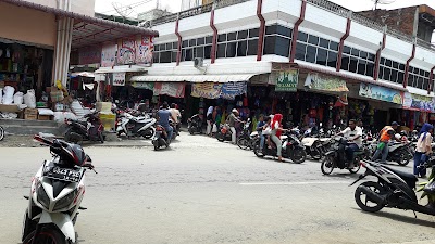 Photos of ULEEGLE (PIDIE JAYA)
