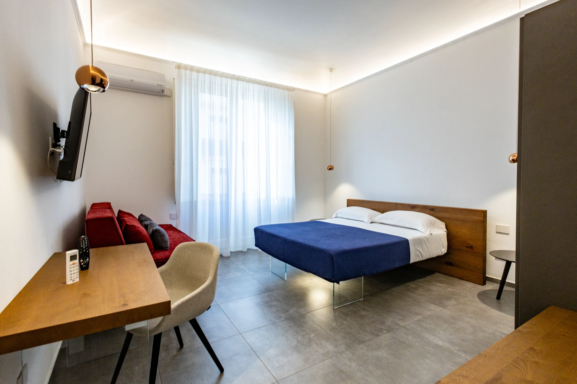 32Venti - Appartamenti e Case Vacanze
