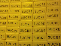 Menu Le Père Fecto Page 4