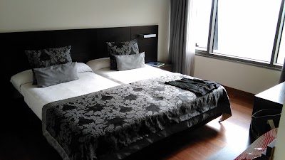 Photos of Hotel Palacio de Meras