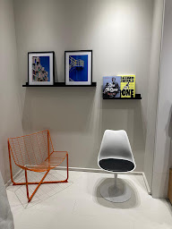 Photo n°2 de HERO La Valentine à Marseille (Magasin de vêtements)