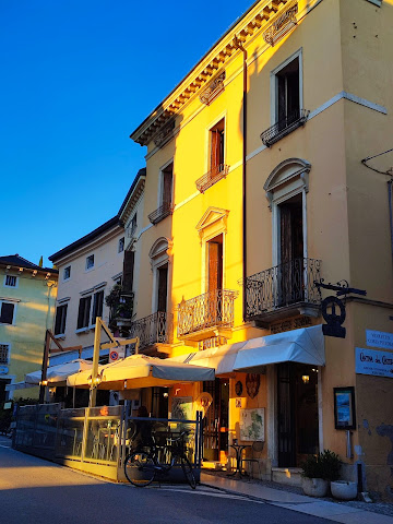 Enoteca Del Soave by null