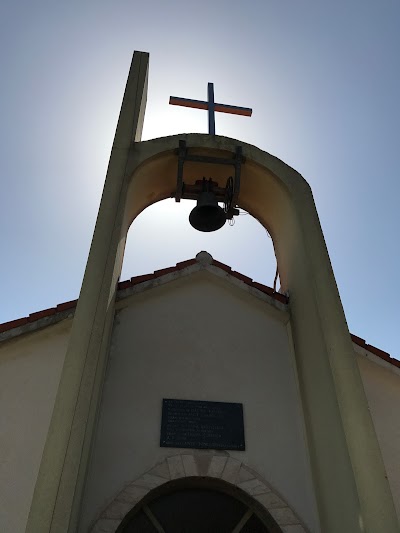 Photos of Sveti Ivan Krstitelj