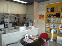 株式会社ヤマダモータース