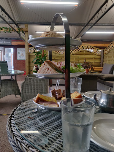 Bromsgrove Garden Centre - Thumbnail