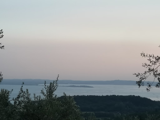 Monte Belpo - Thumbnail