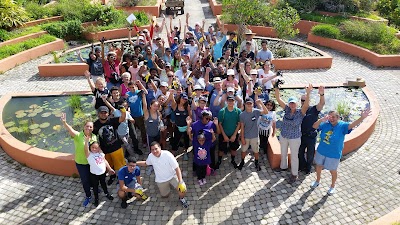 Photos of Fruit & Spice Park