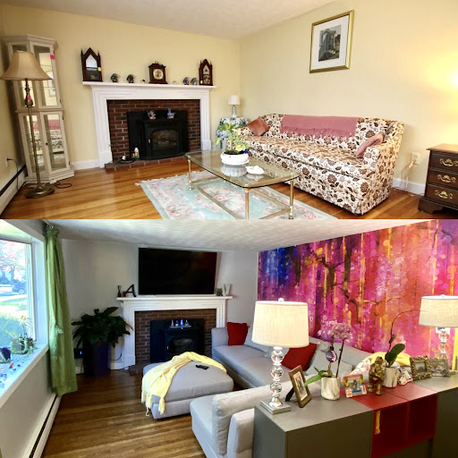 VERVAS Painting & Home Decor - Thumbnail