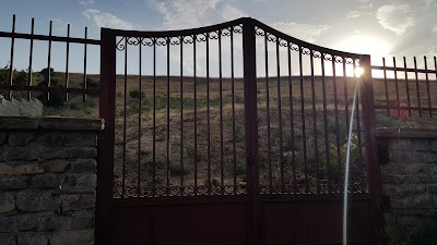 Photos of Armenian Cafe