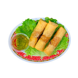 Photo n°17 de Angkor Apsara à Avignon (Restaurant de sushis)