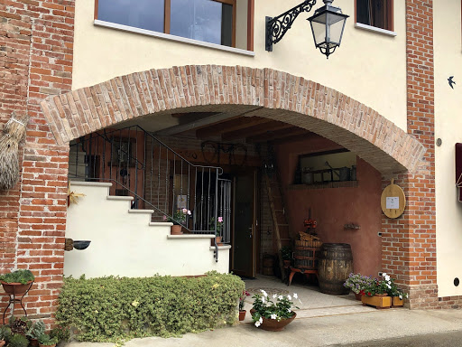 Agriturismo Ca Tres - Thumbnail