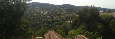 Photos of Taguemount-Azzouz